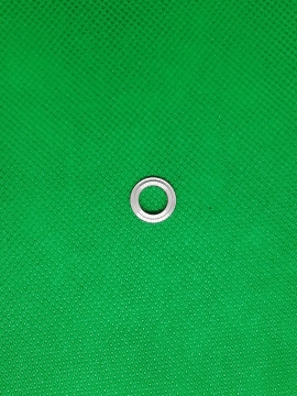 054 583 000